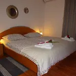 Kapelj بيت ضيافة