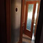بيت ضيافة Kapelj بوستوينا