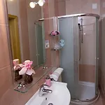 Kapelj بيت ضيافة 3*