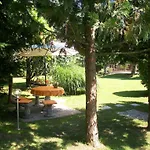 Kapelj