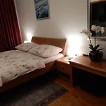 Kapelj بيت ضيافة 3*