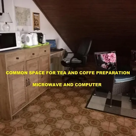 Gasthof Kapelj Postojna