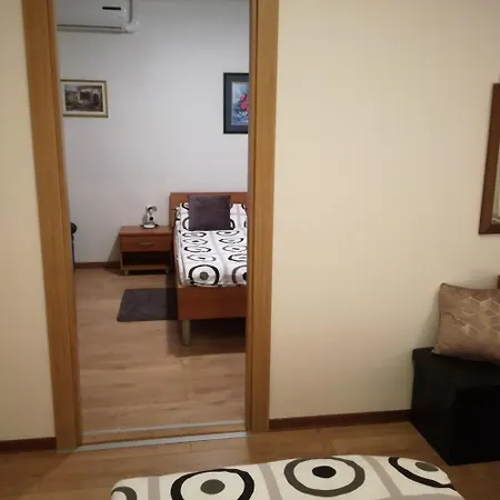 Kapelj