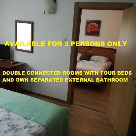 Kapelj 3* Postojna