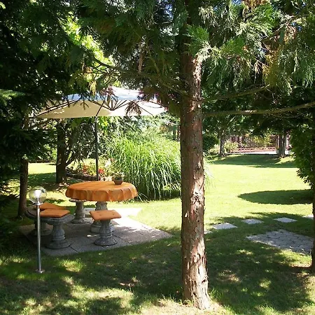 Kapelj