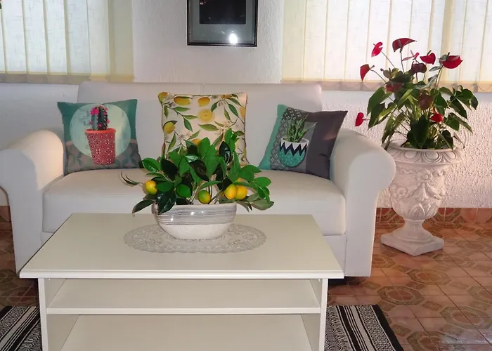 Kapelj Konukevi Postojna