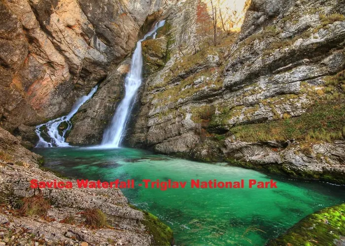 Kapelj Konukevi Postojna